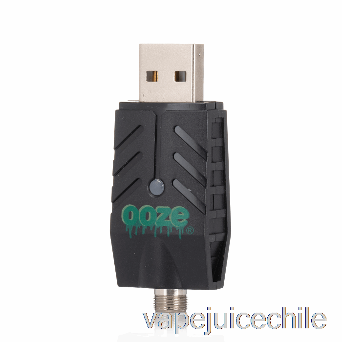 Vape Mientras Rezuma Cargador De Batería Usb Cargador Usb