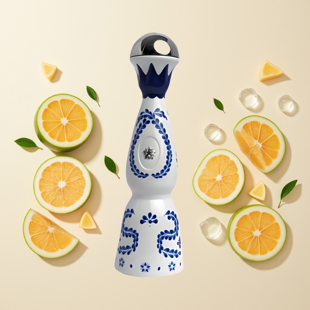 HUMO Azul 15000 Puffs 20mL 5% Nicotine USB-C Melon Ice