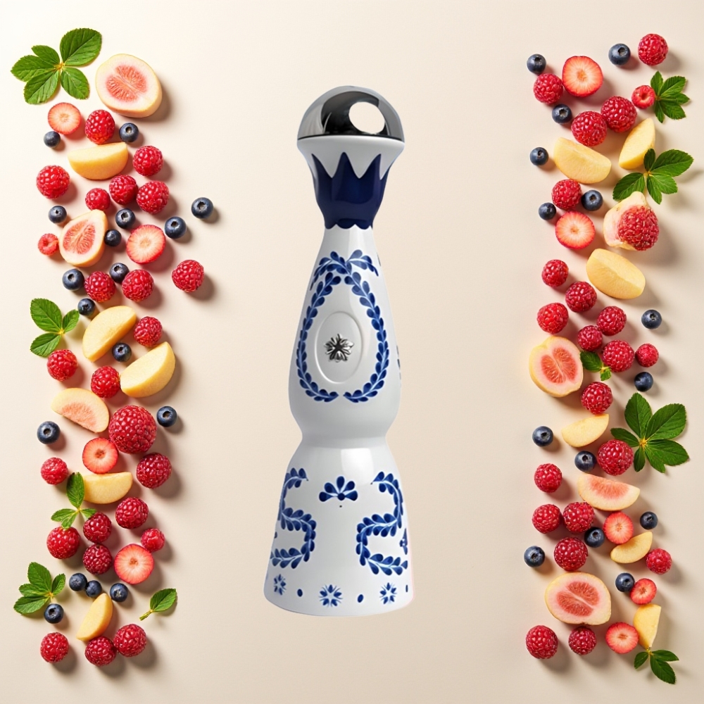 HUMO Azul 15000 Puffs 20mL 5% USB-C Grape Berries