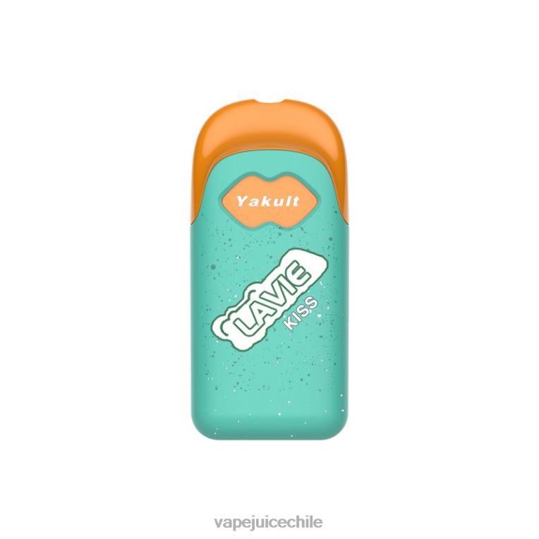yakult
