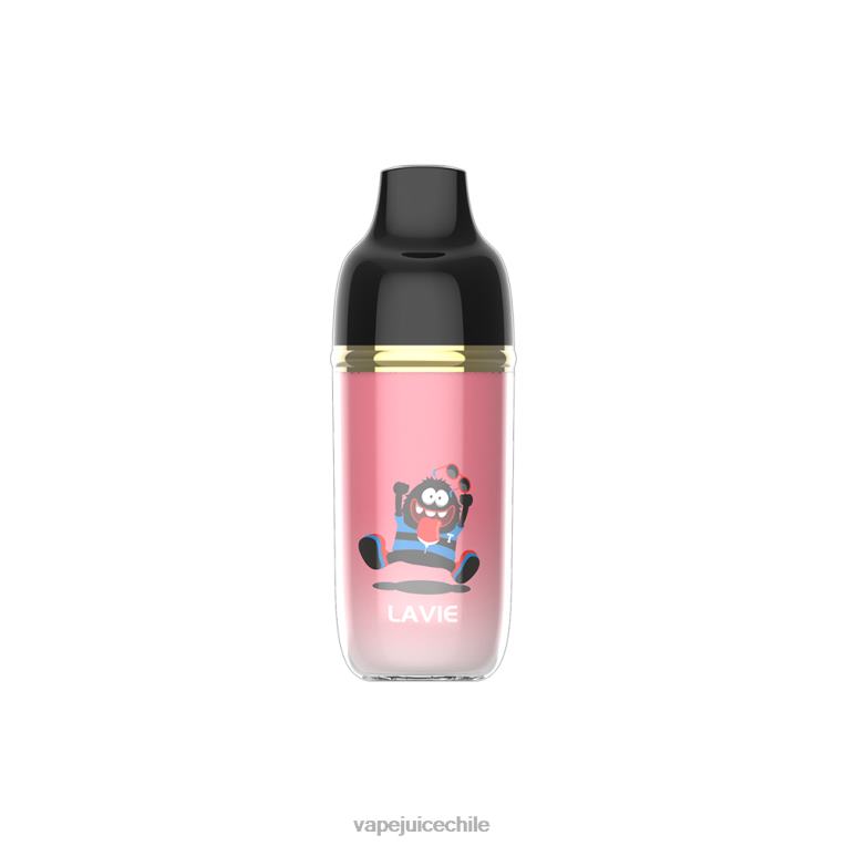 jugo de durazno