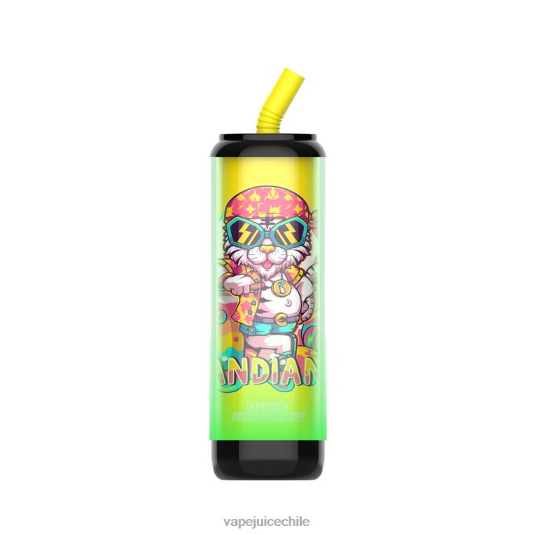 leche de coco