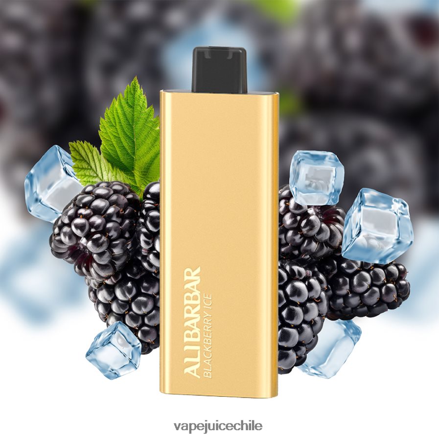 Alibarbar Pandora 7000 vaporizadores desechables limon rosa V0F08059 Vape Desechable